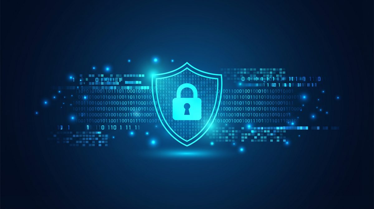 网行加速器隐私安全保护